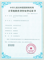 室外變電所導(dǎo)線張力計(jì)算軟件