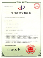 鍋筒尾部帶有受熱面的節(jié)能蒸汽鍋爐
